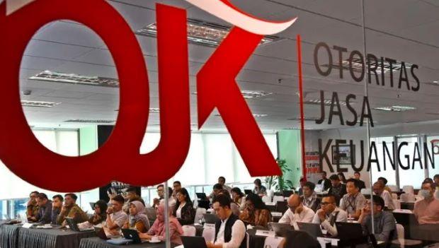 Otoritas Jasa Keuangan Bongkar Rahasia di Balik Penipuan 