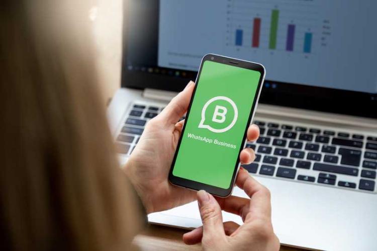 WhatsApp Bisnis Perkenalkan Fitur Flows, Belanja Tanpa Keluar dari Obrolan