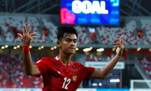 Deal, Pratama Arhan Direkrut Klub Liga 1 Korea Selatan, Suwon FC