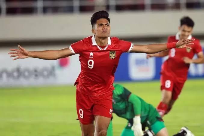 Jadwal Siaran Langsung Timnas Indonesia Vs Uzbekistan di 16 Besar Asian Games 2023
