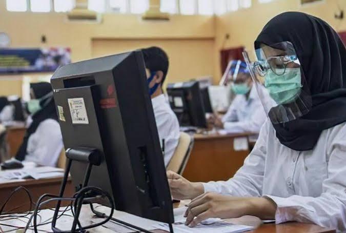 Pemkab Natuna Buka Lowongan 310 PPPK 2023: Ada Guru, Nakes hingga Tenaga Teknis
