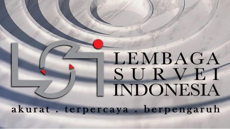 Hasil Survei Terbaru Denny JA Elektabilitas Bakal Calon Presiden dan Partai di Jawa Barat