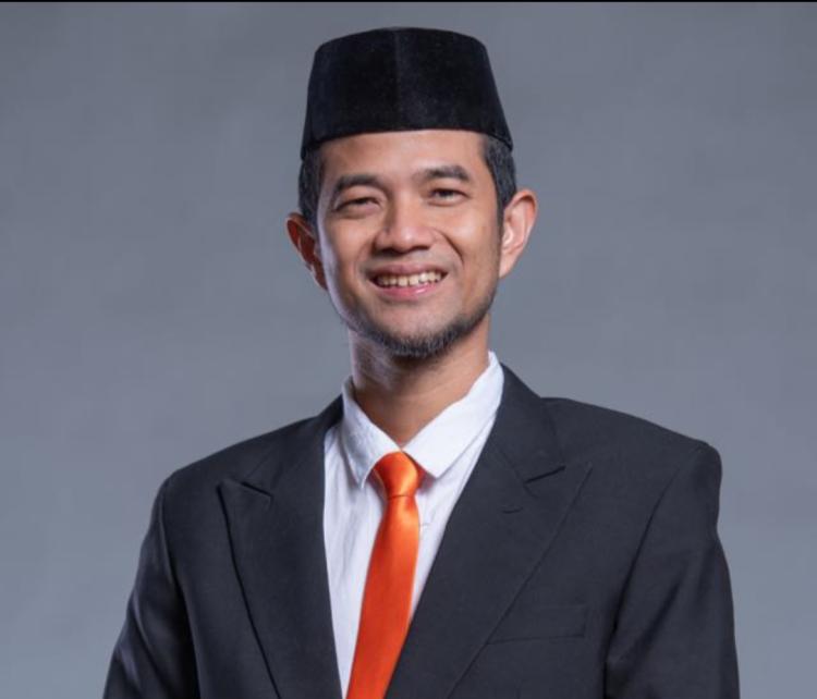 Kepri dan Etalase Perbatasan