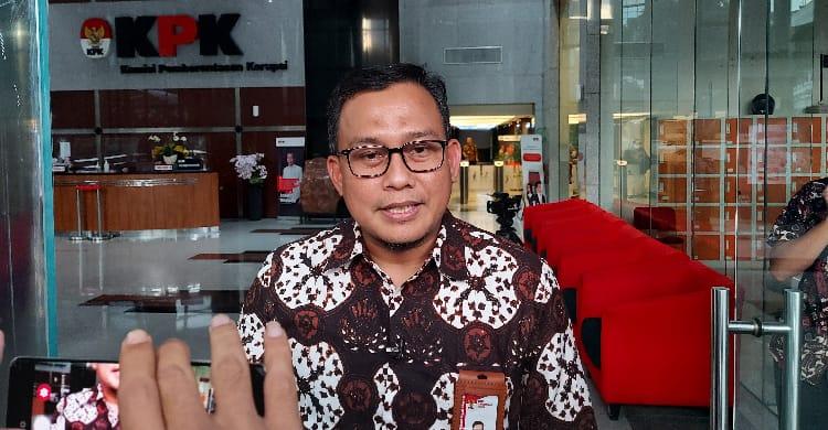 KPK Temukan Senjata Api dan Uang Puluhan Miliar di Rumah Dinas Mentan SYL Segini Nilainya!