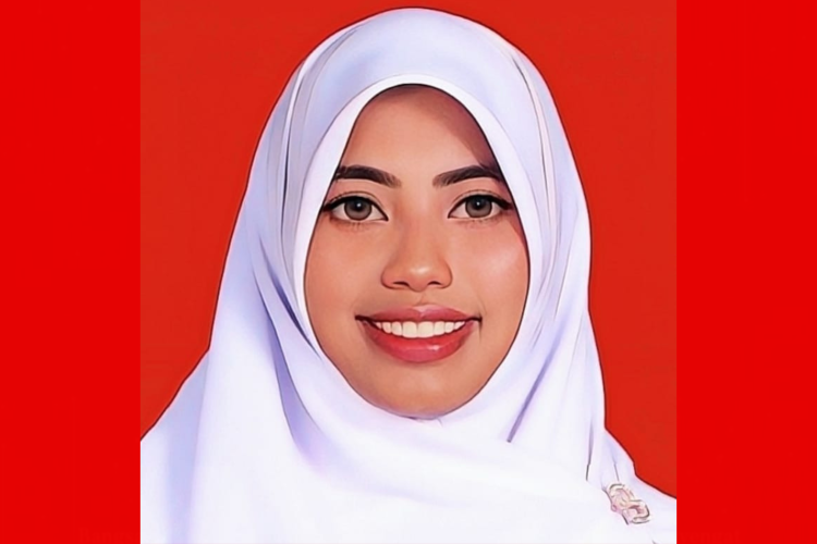 Memetik Pelajaran dari Memperingati Maulid Nabi