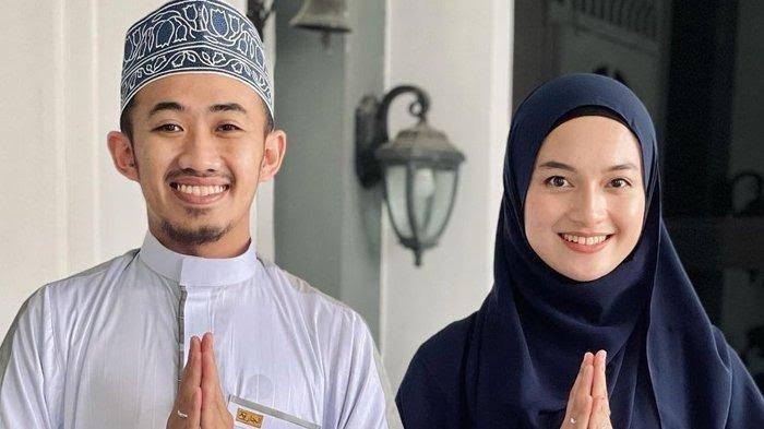 Profil Lengkap Ustadz Syamsuddin Nur Makka, Punya Istri Asal Batam