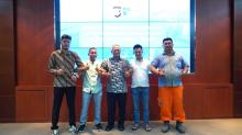 Masyarakat Rempang Mengembalikan Asetnya ke Negara dengan Sukarela