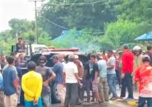 Perjuangan Masyarakat Pulau Rempang Melawan Ancaman Investasi Besar: Kehilangan Hak Atas Tanah dan Kesejahteraan