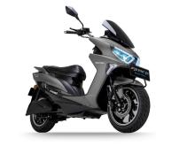 30 Merk Motor Listrik di Indonesia yang Bisa Dibeli dengan Potongan Harga Rp7 Juta