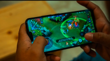 5 Hero Wanita Mematikan yang Bisa Diandalkan dalam Mobile Legends