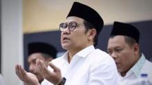 KPK Membuka Kemungkinan Pemeriksaan Terhadap Cak Imin Terkait Dugaan Korupsi