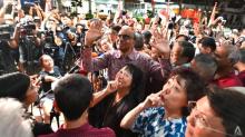 Tharman Shanmugaratnam Terpilih sebagai Presiden Singapura ke-9 dengan Kemenangan Telak 70.4%
