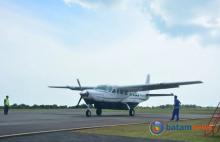 Update Terbaru Jadwal Penerbangan dan Harga Tiket Pesawat Perintis Susi Air di Tanjungpinang 2023