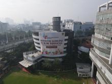 Lowongan Calon Jaksa dan ASN 2023: Kesempatan Emas Bergabung dengan Kejaksaan