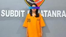 Selebgram Berinisial ARD Ditangkap Polisi atas Dugaan TPPO di Bangka Belitung