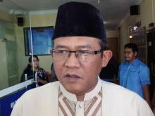 Ini Alasan DLH Kota Tanjungpinang Ajukan Perluasan Lahan TPA Meski Pesimis untuk Tahun 2024
