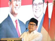 Jadwal Pemeriksaan Cak Imin Terkait Dugaan Korupsi di Kemnaker oleh KPKÂ 