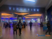Kenaikan Tarif Pajak Masuk: Harga Tiket ke Singapura dari Pelabuhan Batam Center Naik