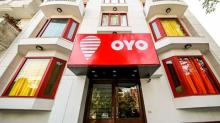 Lowongan Kerja: PT Oyo Rooms Indonesia Buka Posisi Demand Manager di Pekanbaru dan Batam