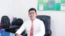 Pekanbaru Geger: Seorang Tenaga Pendidik di Pekanbaru Ditikam  oleh Sekelompok Pemuda