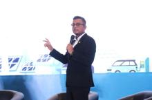 PLN Batam Merayakan Hari Pelanggan Nasional 2023 dengan Promo Diskon Tambah Daya