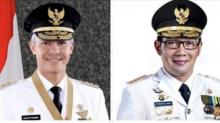 9 Gubernur Indonesia Mengakhiri Masa Jabatan Hari Ini: Profil dan Kekayaan Mereka