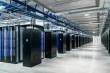 Data Center Terbesar Dunia Siap Berdiri di Batam, Bakal Jadi Rival Singapura
