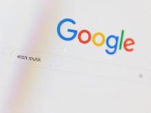 Malaysia Pertimbangkan Peraturan Kompensasi Google dan Meta untuk Berita Online