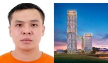 Kasus Pencucian Uang Miliaran Dolar di Singapura: Pria Ini Beli 10 Unit Kondominium Mewah