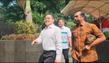 Cak Imin Akhirnya Datang ke KPK untuk Pemeriksaan Terkait Kasus Korupsi TKI