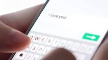 Love Scamming: Ketika Romansa Cinta Berubah Menjadi Bencana