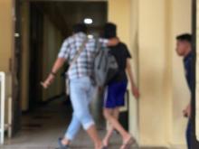 ART di Bengkalis Ditemukan Tewas Bersimbah Darah, Seorang Pria Ditangkap