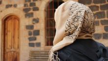 Batasan Panjang Rambut Muslimah dalam Islam: Bolehkah Dipotong Pendek?