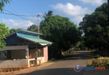 Masyarakat Sembulang Batam Hidup Dalam Ketakutan Pasca Kericuhan dengan Aparat