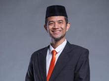 Psikolog Kepri Dr. Irfan Aulia Siap Berikan Trauma Healing untuk Anak-anak Rempang Batam