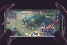 Rahasia Sukses Menjadi Pro Player Mobile Legends