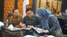 Data Terbaru BPJS Kesehatan: Kabupaten Bintan Capai 93,69% Penduduk Terlindungi