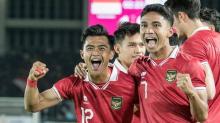 Peluang Timnas Indonesia, Malaysia dan Thailand Lolos ke Piala Asia U-23 2024 Ditentukan Malam Ini