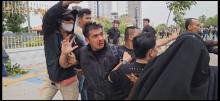 Demo Berujung Rusuh Rempang Galang di BP Batam: 22 Petugas Terluka, Polisi Tangkap 43 Pengunjuk Rasa
