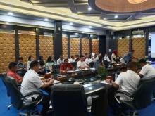 Bintan Triathlon dan Grand Fondo 2023 Siap Digelar KembaliÂ 