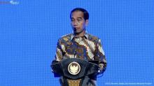 Presiden Jokowi Respon Konflik Pulau Rempang: Solusi Komunikasi dan Pendekatan Humanis