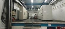 Lowongan Pekerjaan di PT Indo Matra Power Batam: Inventory & Store