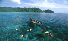 Eksplorasi Wisata di Pulau Rempang, Batam: Lebih dari Sekadar Rempang Eco City