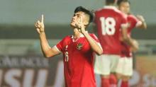 PSSI Rilis Skuad Timnas Indonesia U-24 untuk Asian Games 2023: Tanpa Naturalisasi dan Pemain Abroad