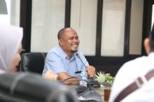 Mantan Anggota DPRD Kepri dan Istri Wakil Wali Kota Batam Dipanggil Penyidik Polda Kepri Terkait Dapur Umum Aksi 11 September