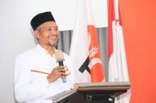 PKS Riau Bergerak untuk Kemenangan Anies Baswedan dan Muhaimin Iskandar di Pilpres 2024