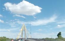 Waspada Suhu Kota Pekanbaru Hari Ini Mencapai 33Â°C