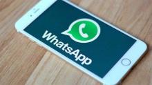 WhatsApp Luncurkan Fitur Saluran, Revolusi Baru dalam Berbagi Informasi