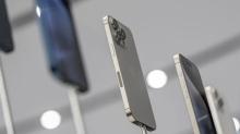 Warga Batam Harus Tahu, Begini Cara Pre-order iPhone 15 di Singapura