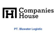 Lowongan Kerja Book-keeper di PT. Bluwater Logistic Batam, Gaji Rp 5 Juta